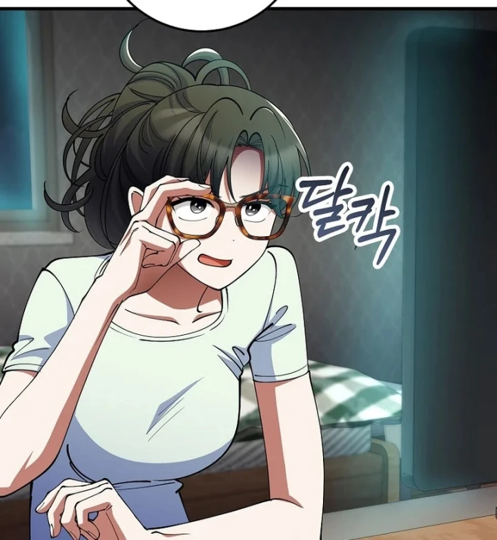 Anh Hùng Đã Trở Thành Phản Diện Mà Tôi Ám Ảnh Chapter 54 - Trang 47