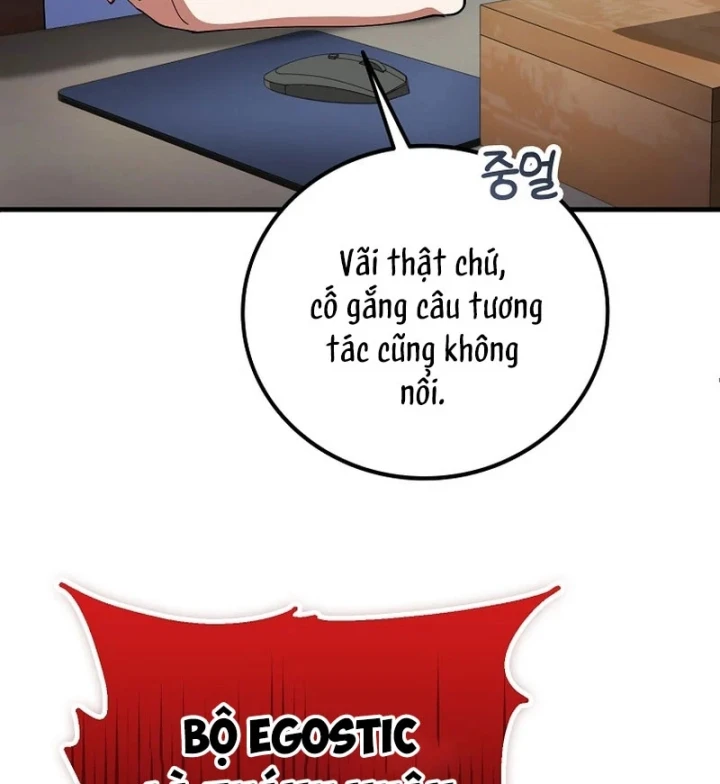 Anh Hùng Đã Trở Thành Phản Diện Mà Tôi Ám Ảnh Chapter 54 - Trang 48