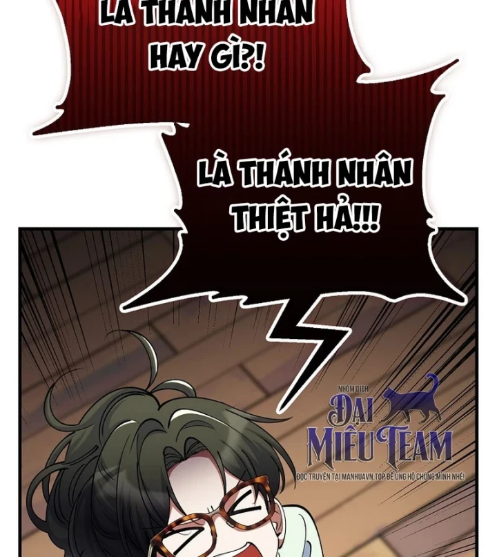 Anh Hùng Đã Trở Thành Phản Diện Mà Tôi Ám Ảnh Chapter 54 - Trang 49