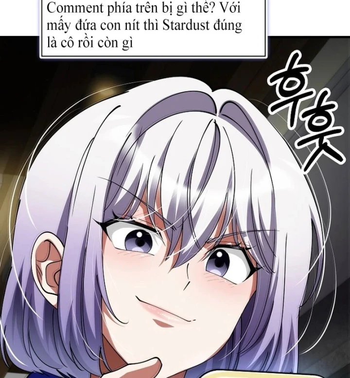 Anh Hùng Đã Trở Thành Phản Diện Mà Tôi Ám Ảnh Chapter 54 - Trang 7
