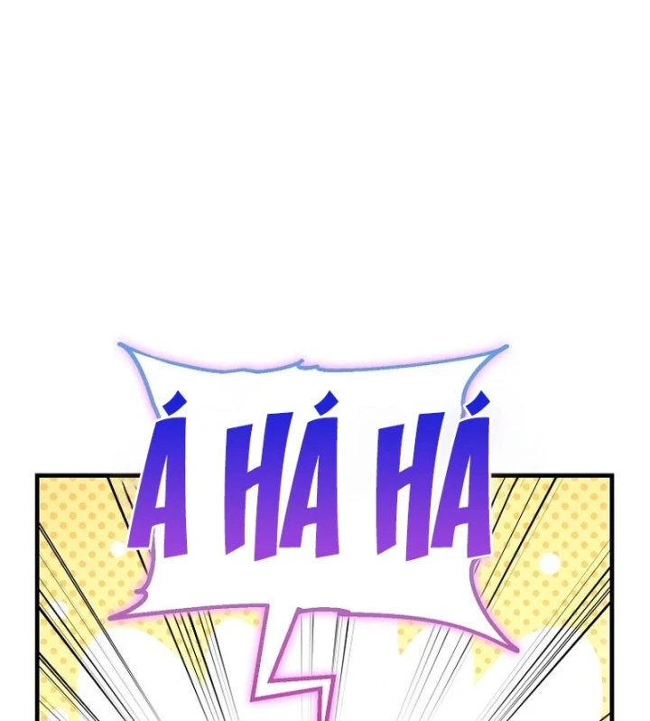 Anh Hùng Đã Trở Thành Phản Diện Mà Tôi Ám Ảnh Chapter 54 - Trang 9