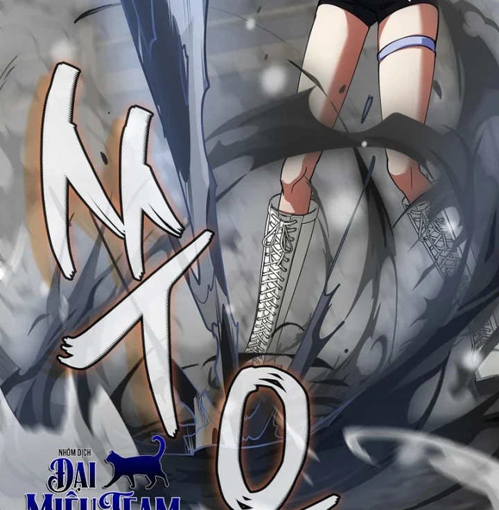 Anh Hùng Đã Trở Thành Phản Diện Mà Tôi Ám Ảnh Chapter 55 - Trang 14