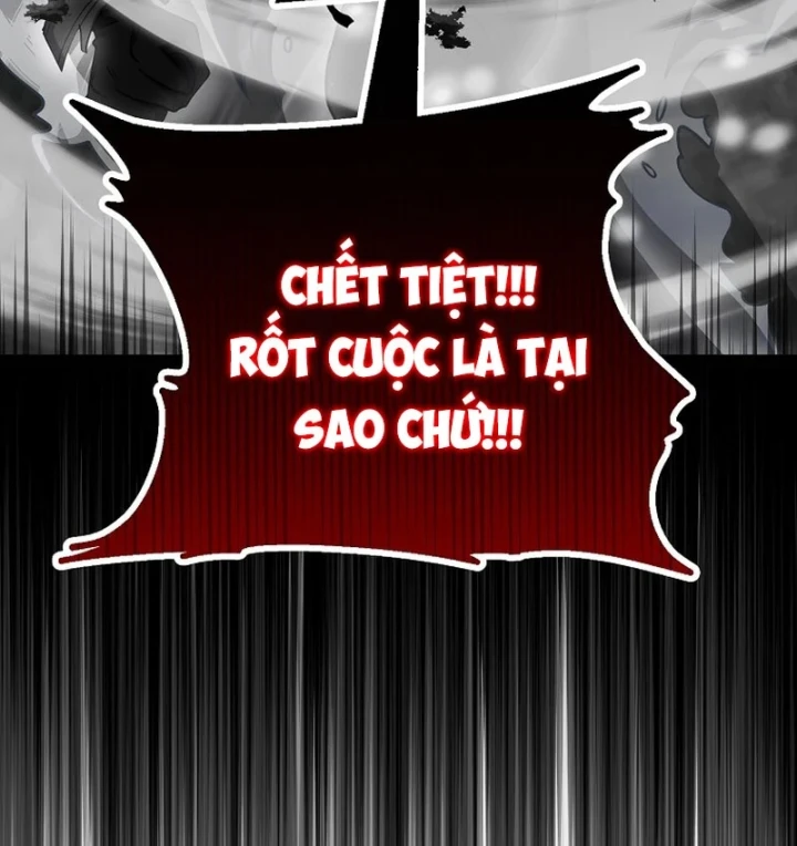 Anh Hùng Đã Trở Thành Phản Diện Mà Tôi Ám Ảnh Chapter 55 - Trang 18