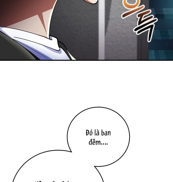 Anh Hùng Đã Trở Thành Phản Diện Mà Tôi Ám Ảnh Chapter 55 - Trang 20