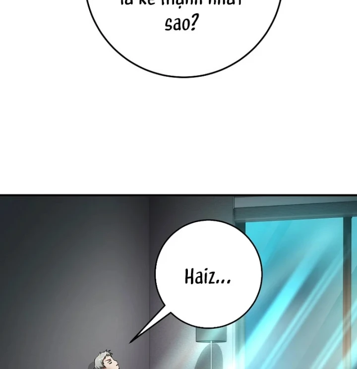Anh Hùng Đã Trở Thành Phản Diện Mà Tôi Ám Ảnh Chapter 55 - Trang 23