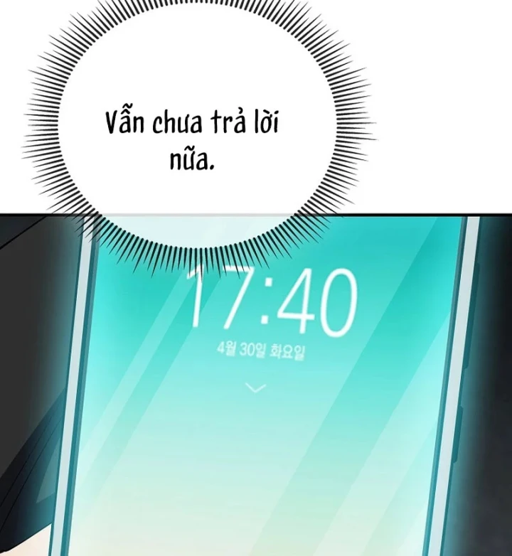 Anh Hùng Đã Trở Thành Phản Diện Mà Tôi Ám Ảnh Chapter 55 - Trang 28