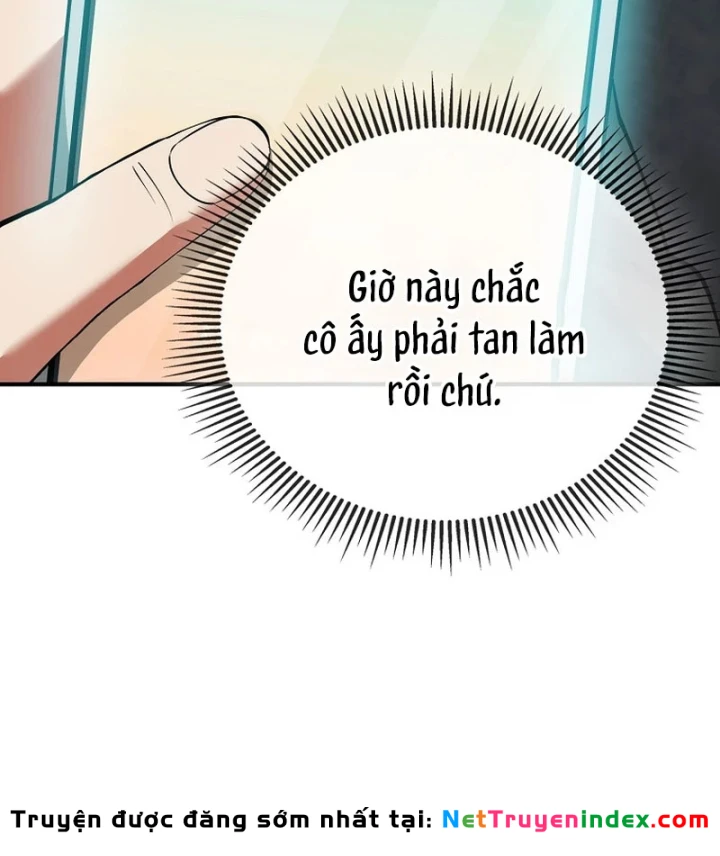 Anh Hùng Đã Trở Thành Phản Diện Mà Tôi Ám Ảnh Chapter 55 - Trang 29