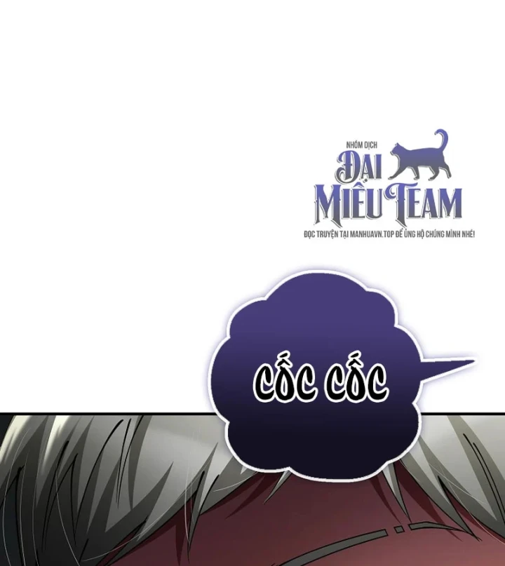Anh Hùng Đã Trở Thành Phản Diện Mà Tôi Ám Ảnh Chapter 55 - Trang 30