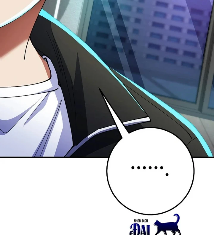 Anh Hùng Đã Trở Thành Phản Diện Mà Tôi Ám Ảnh Chapter 55 - Trang 37