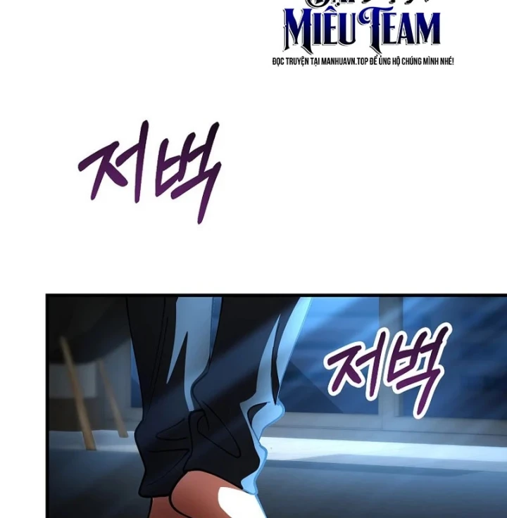 Anh Hùng Đã Trở Thành Phản Diện Mà Tôi Ám Ảnh Chapter 55 - Trang 38