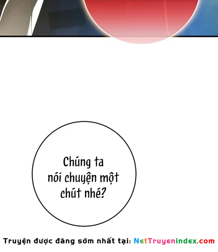 Anh Hùng Đã Trở Thành Phản Diện Mà Tôi Ám Ảnh Chapter 55 - Trang 44