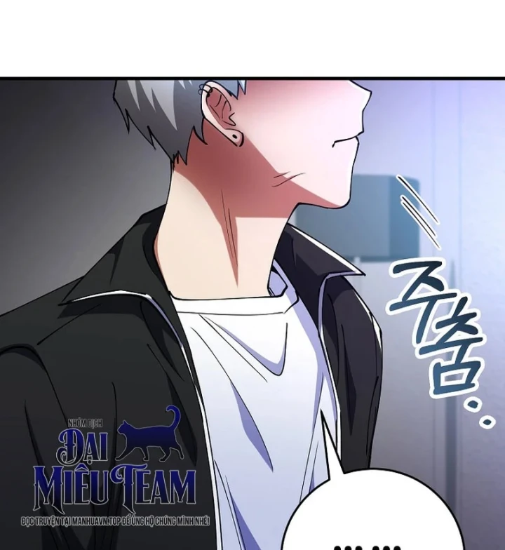Anh Hùng Đã Trở Thành Phản Diện Mà Tôi Ám Ảnh Chapter 55 - Trang 45