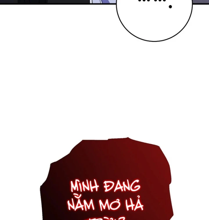 Anh Hùng Đã Trở Thành Phản Diện Mà Tôi Ám Ảnh Chapter 55 - Trang 46