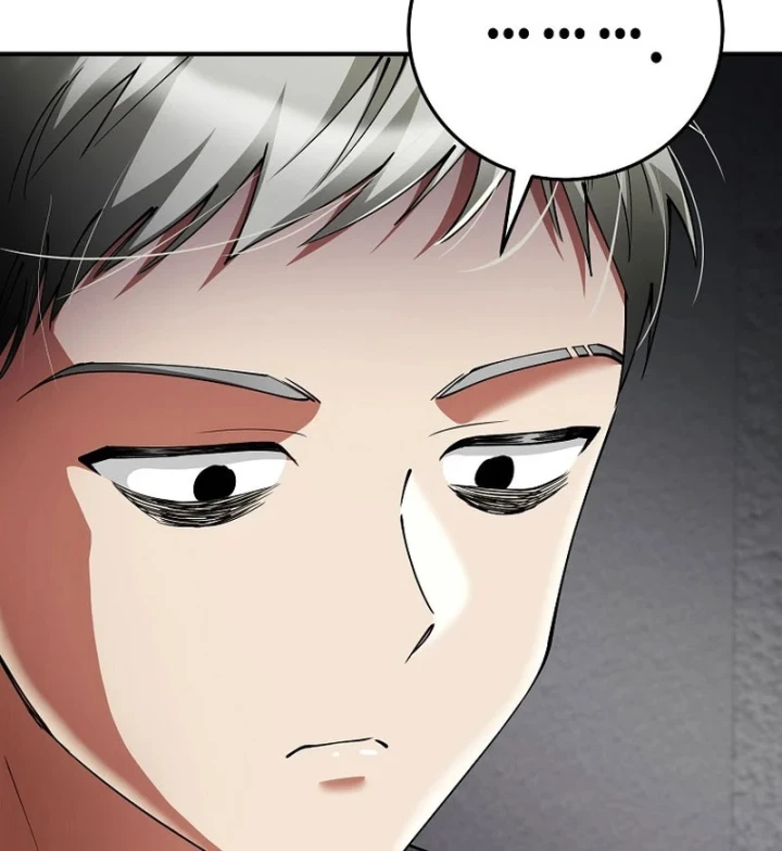 Anh Hùng Đã Trở Thành Phản Diện Mà Tôi Ám Ảnh Chapter 55 - Trang 5