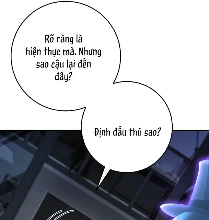 Anh Hùng Đã Trở Thành Phản Diện Mà Tôi Ám Ảnh Chapter 55 - Trang 50