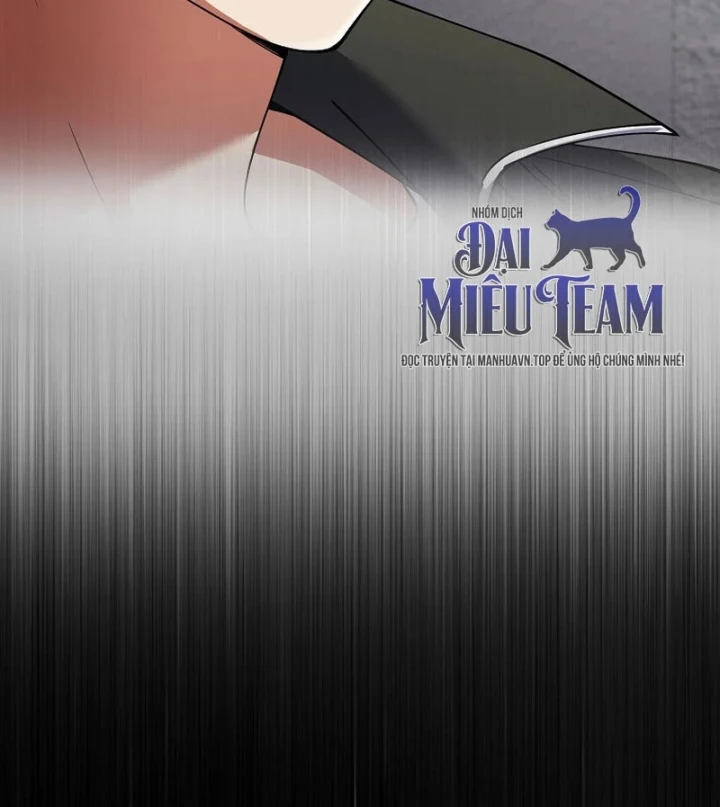 Anh Hùng Đã Trở Thành Phản Diện Mà Tôi Ám Ảnh Chapter 55 - Trang 6