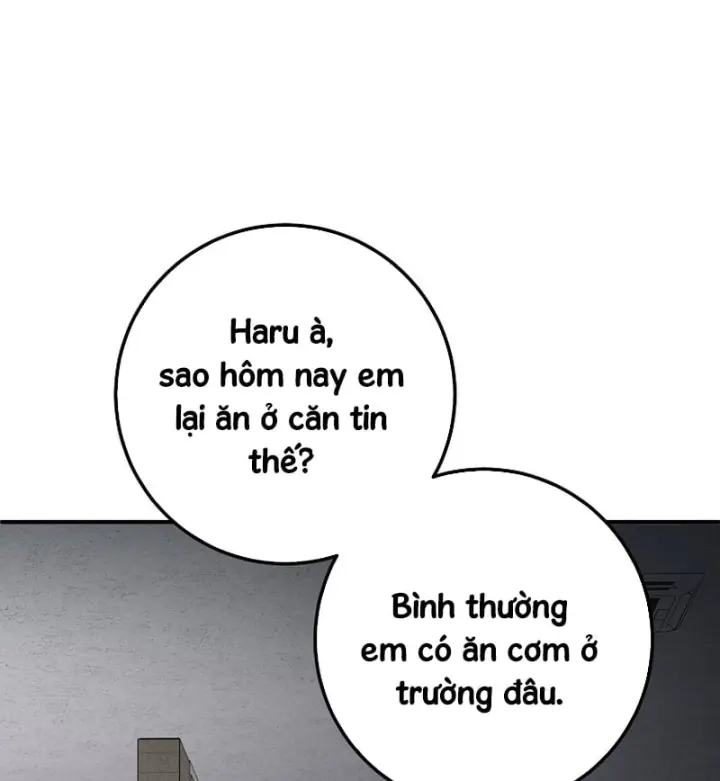 Anh Hùng Đã Trở Thành Phản Diện Mà Tôi Ám Ảnh Chapter 56 - Trang 11