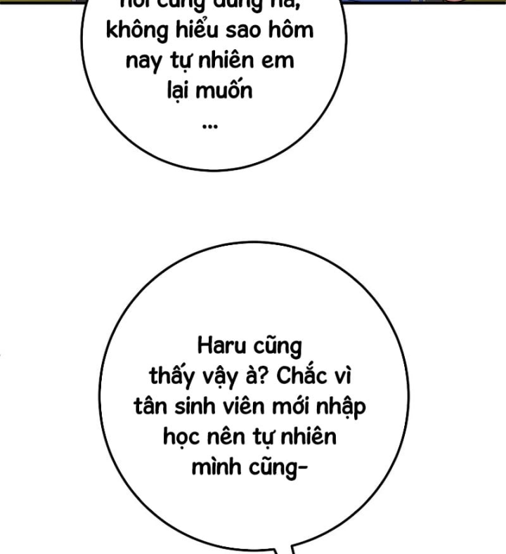 Anh Hùng Đã Trở Thành Phản Diện Mà Tôi Ám Ảnh Chapter 56 - Trang 13
