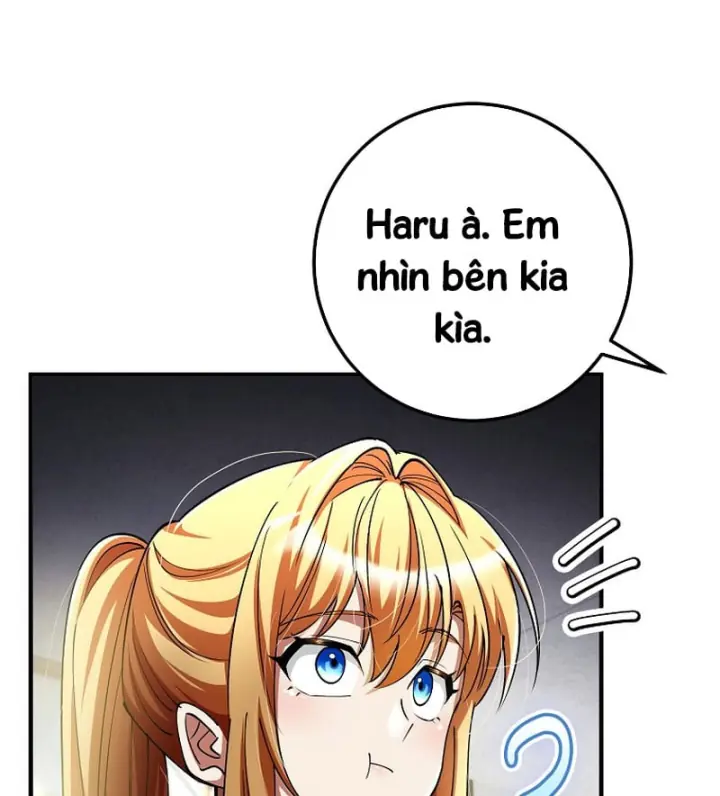 Anh Hùng Đã Trở Thành Phản Diện Mà Tôi Ám Ảnh Chapter 56 - Trang 16