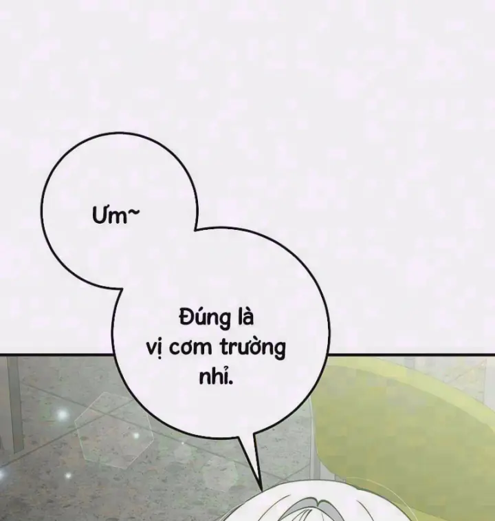 Anh Hùng Đã Trở Thành Phản Diện Mà Tôi Ám Ảnh Chapter 56 - Trang 2