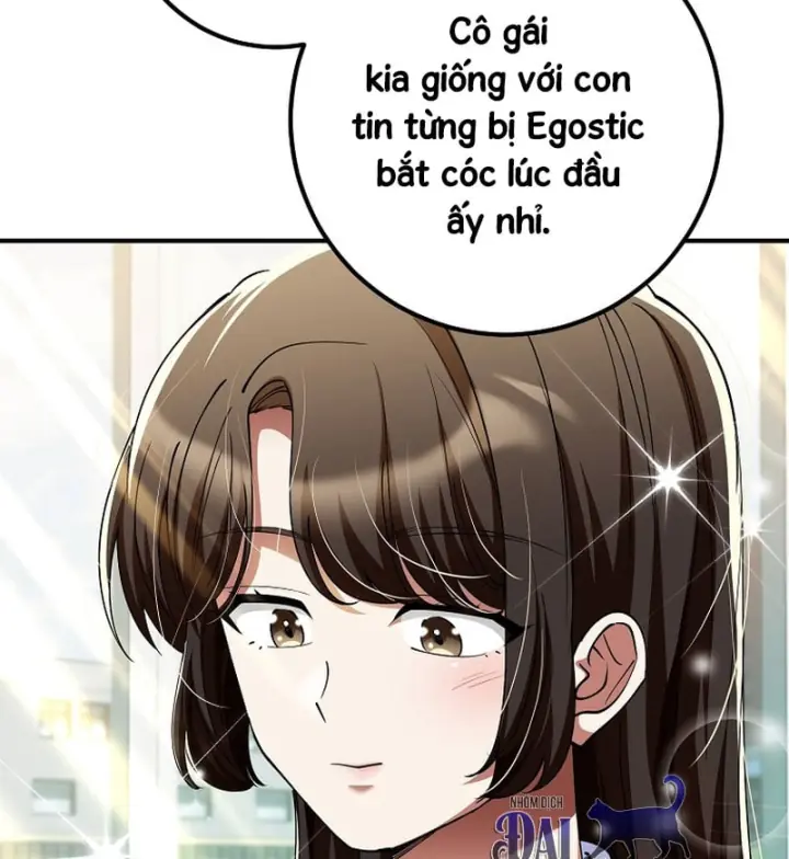 Anh Hùng Đã Trở Thành Phản Diện Mà Tôi Ám Ảnh Chapter 56 - Trang 21