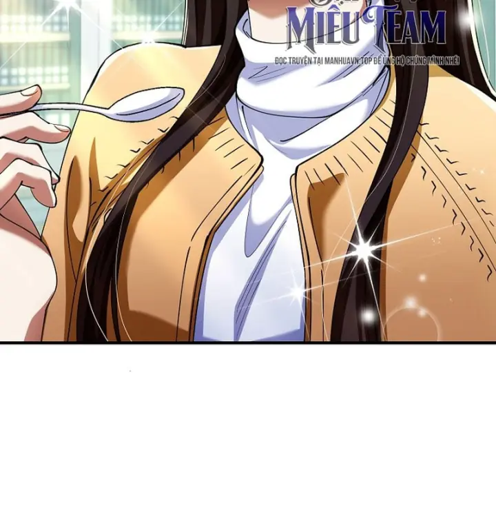 Anh Hùng Đã Trở Thành Phản Diện Mà Tôi Ám Ảnh Chapter 56 - Trang 22