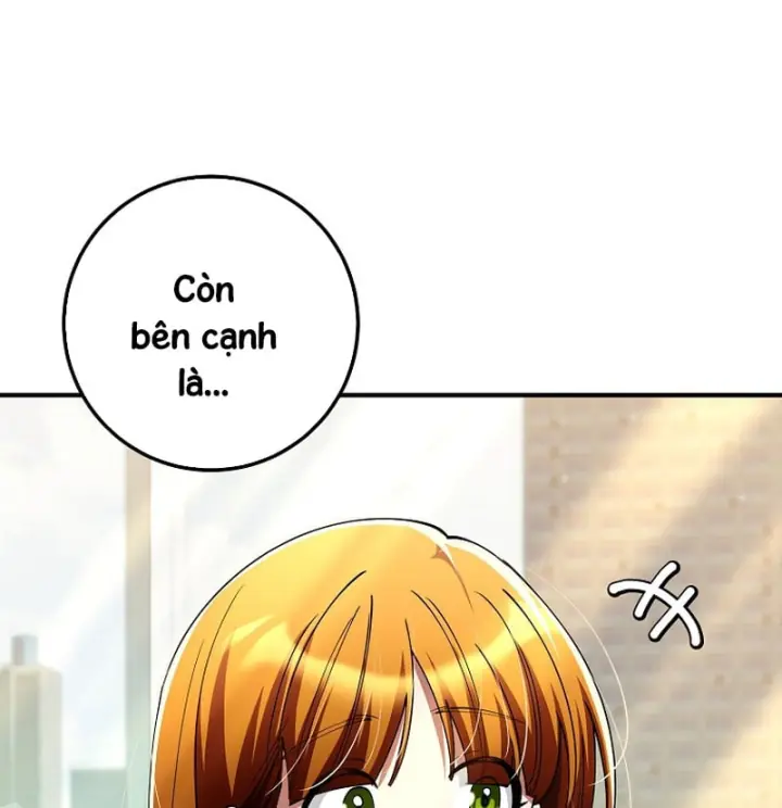 Anh Hùng Đã Trở Thành Phản Diện Mà Tôi Ám Ảnh Chapter 56 - Trang 23