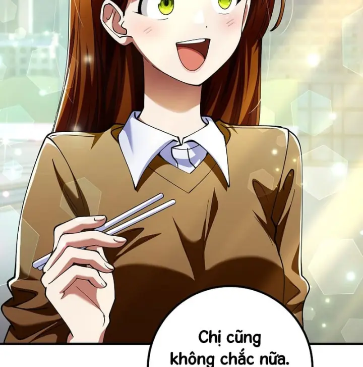 Anh Hùng Đã Trở Thành Phản Diện Mà Tôi Ám Ảnh Chapter 56 - Trang 24