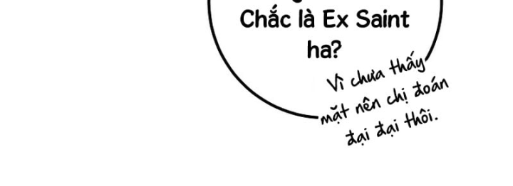 Anh Hùng Đã Trở Thành Phản Diện Mà Tôi Ám Ảnh Chapter 56 - Trang 25
