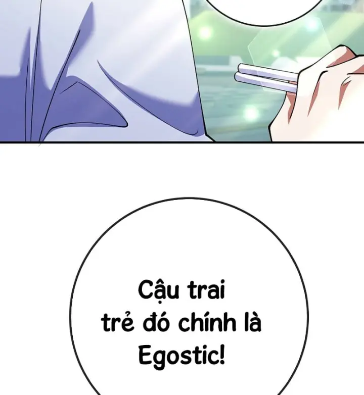 Anh Hùng Đã Trở Thành Phản Diện Mà Tôi Ám Ảnh Chapter 56 - Trang 28