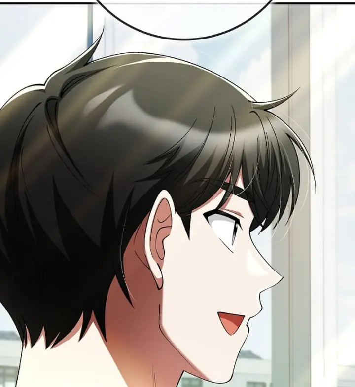 Anh Hùng Đã Trở Thành Phản Diện Mà Tôi Ám Ảnh Chapter 56 - Trang 29