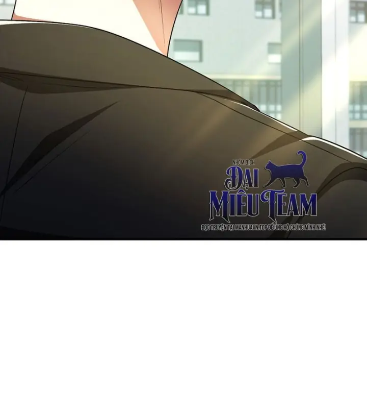 Anh Hùng Đã Trở Thành Phản Diện Mà Tôi Ám Ảnh Chapter 56 - Trang 30