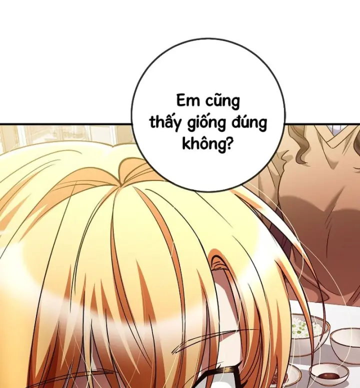 Anh Hùng Đã Trở Thành Phản Diện Mà Tôi Ám Ảnh Chapter 56 - Trang 31