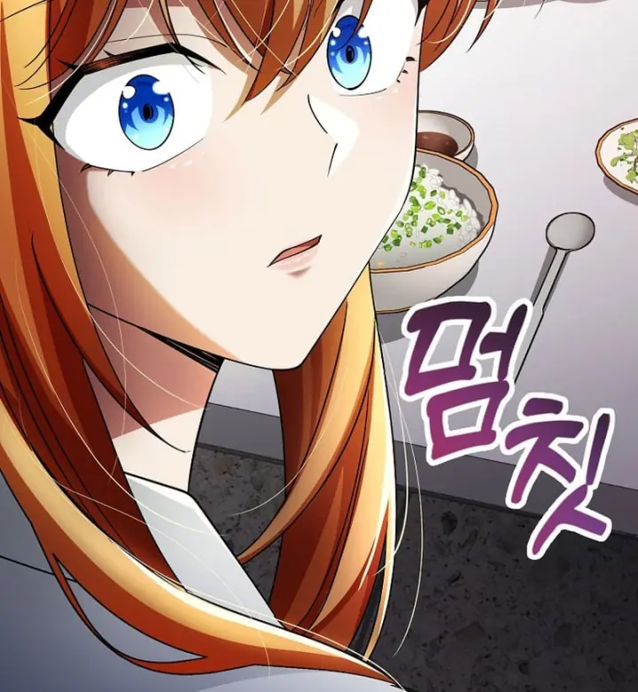 Anh Hùng Đã Trở Thành Phản Diện Mà Tôi Ám Ảnh Chapter 56 - Trang 32
