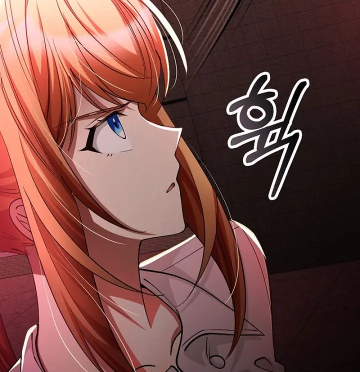Anh Hùng Đã Trở Thành Phản Diện Mà Tôi Ám Ảnh Chapter 56 - Trang 47