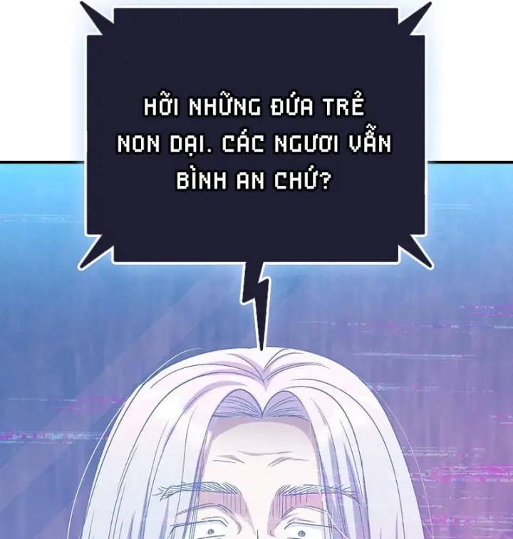 Anh Hùng Đã Trở Thành Phản Diện Mà Tôi Ám Ảnh Chapter 56 - Trang 49