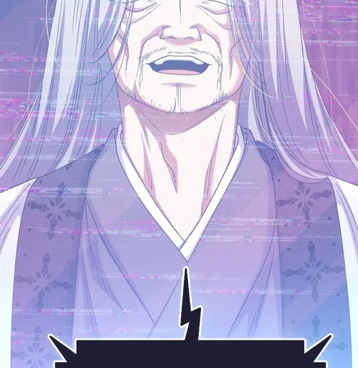 Anh Hùng Đã Trở Thành Phản Diện Mà Tôi Ám Ảnh Chapter 56 - Trang 50