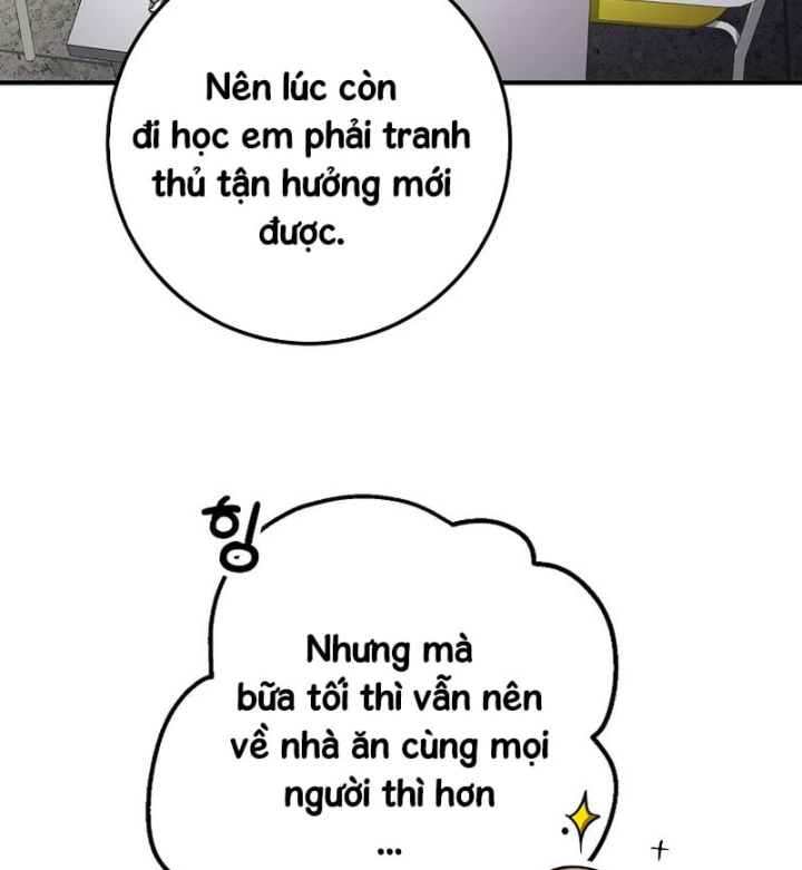 Anh Hùng Đã Trở Thành Phản Diện Mà Tôi Ám Ảnh Chapter 56 - Trang 8