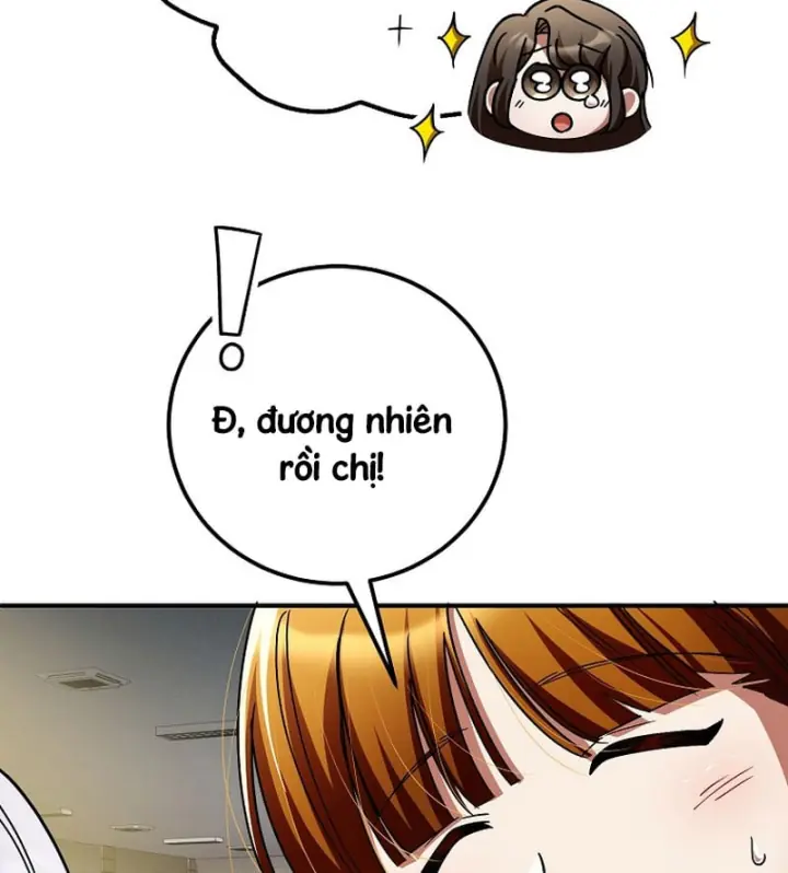 Anh Hùng Đã Trở Thành Phản Diện Mà Tôi Ám Ảnh Chapter 56 - Trang 9