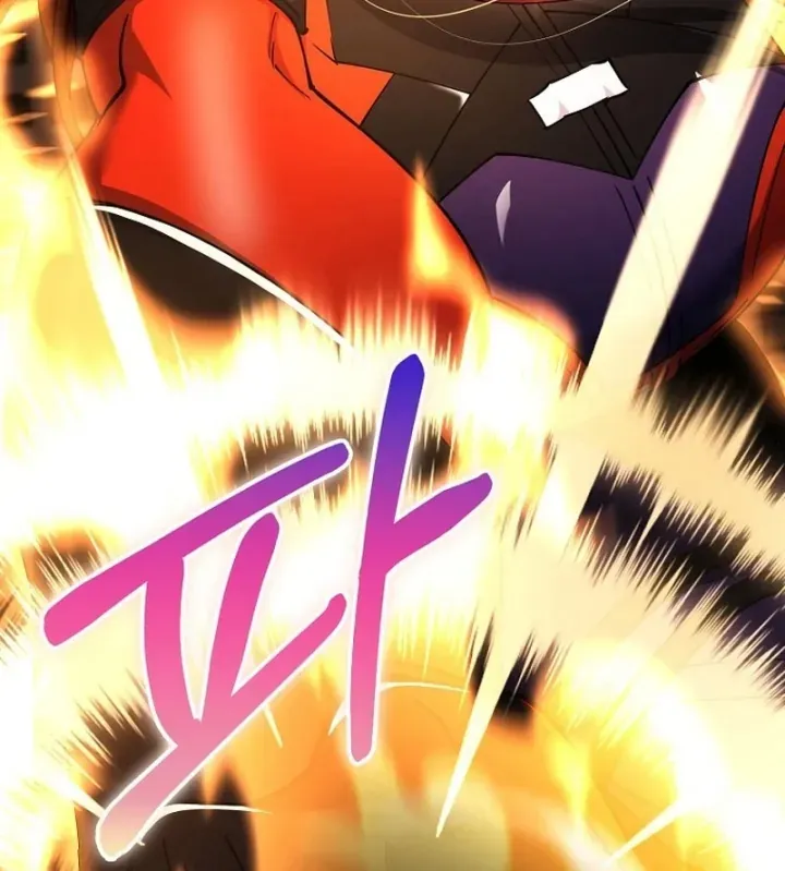 Anh Hùng Đã Trở Thành Phản Diện Mà Tôi Ám Ảnh Chapter 57 - Trang 12