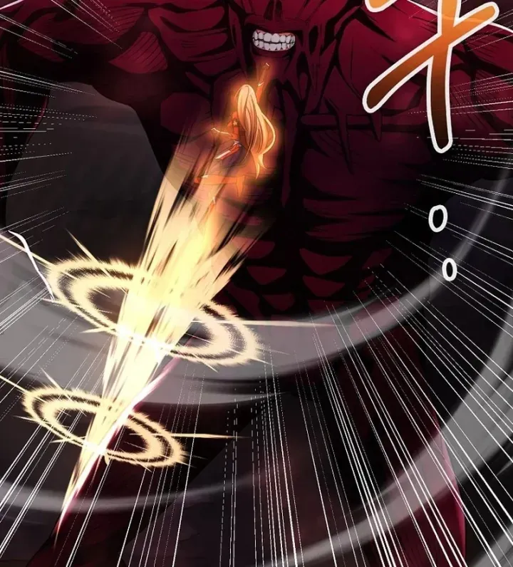 Anh Hùng Đã Trở Thành Phản Diện Mà Tôi Ám Ảnh Chapter 57 - Trang 16