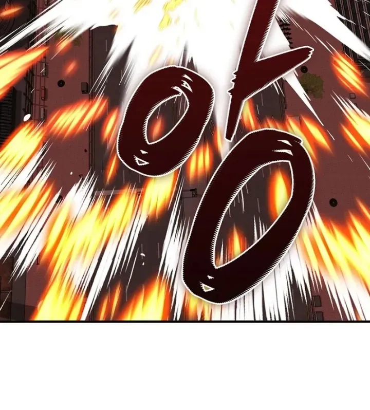 Anh Hùng Đã Trở Thành Phản Diện Mà Tôi Ám Ảnh Chapter 57 - Trang 32