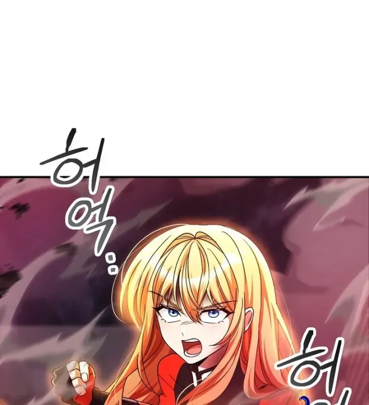 Anh Hùng Đã Trở Thành Phản Diện Mà Tôi Ám Ảnh Chapter 57 - Trang 36