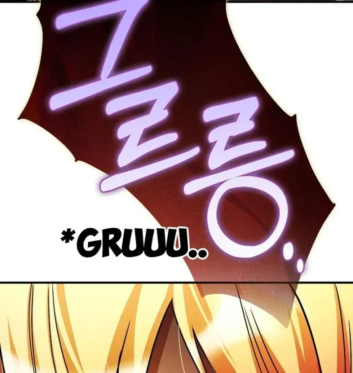 Anh Hùng Đã Trở Thành Phản Diện Mà Tôi Ám Ảnh Chapter 57 - Trang 38