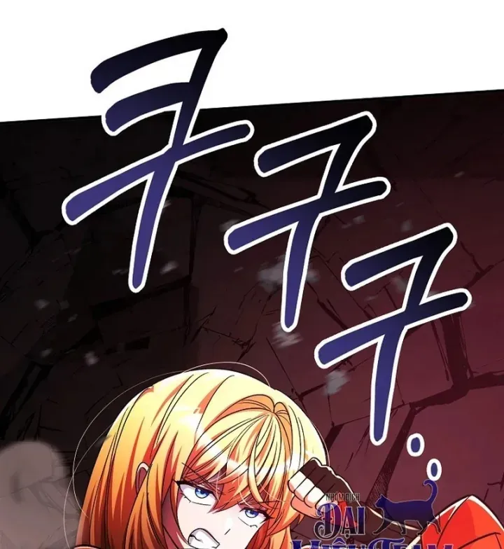Anh Hùng Đã Trở Thành Phản Diện Mà Tôi Ám Ảnh Chapter 57 - Trang 44