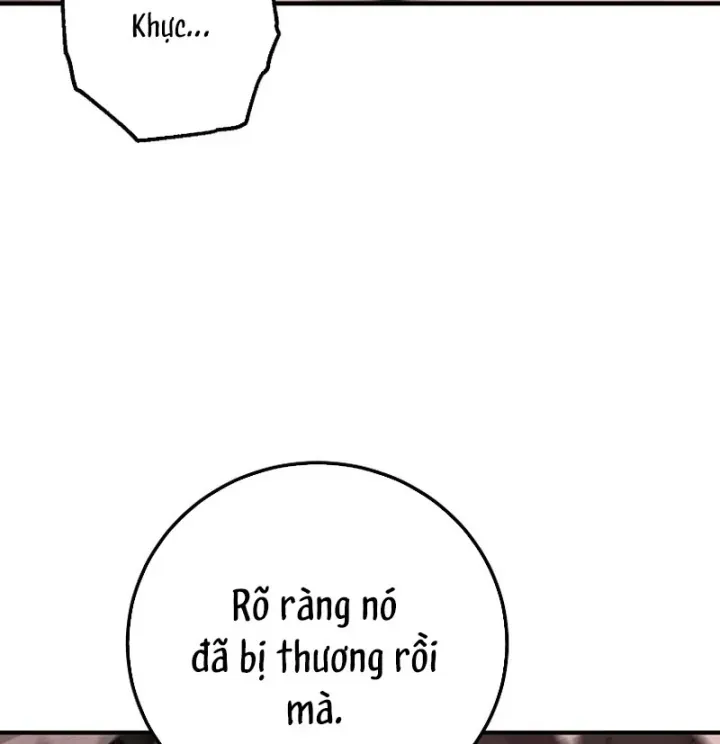 Anh Hùng Đã Trở Thành Phản Diện Mà Tôi Ám Ảnh Chapter 57 - Trang 46
