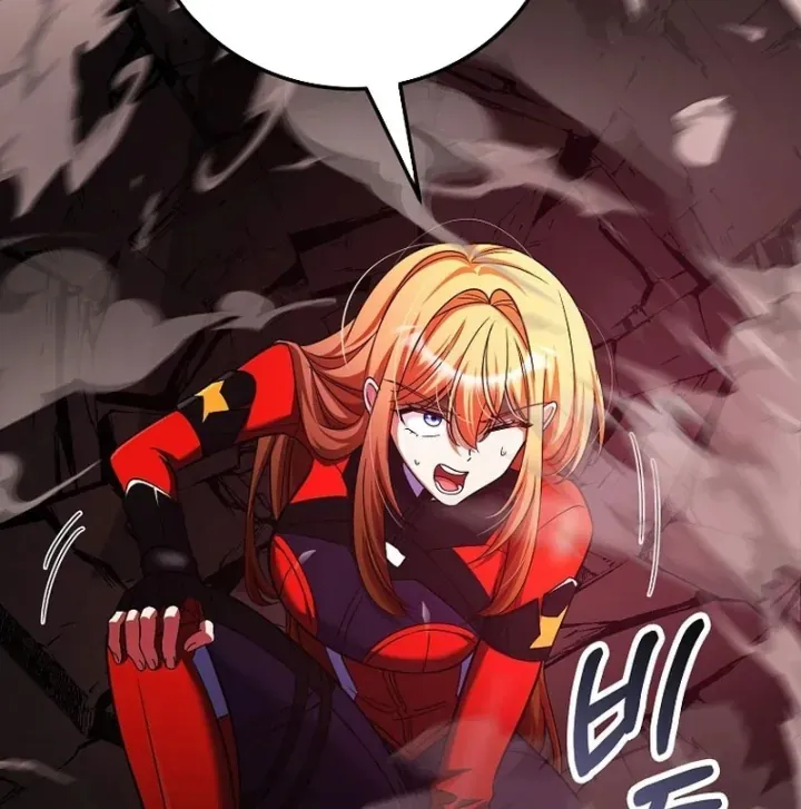 Anh Hùng Đã Trở Thành Phản Diện Mà Tôi Ám Ảnh Chapter 57 - Trang 47