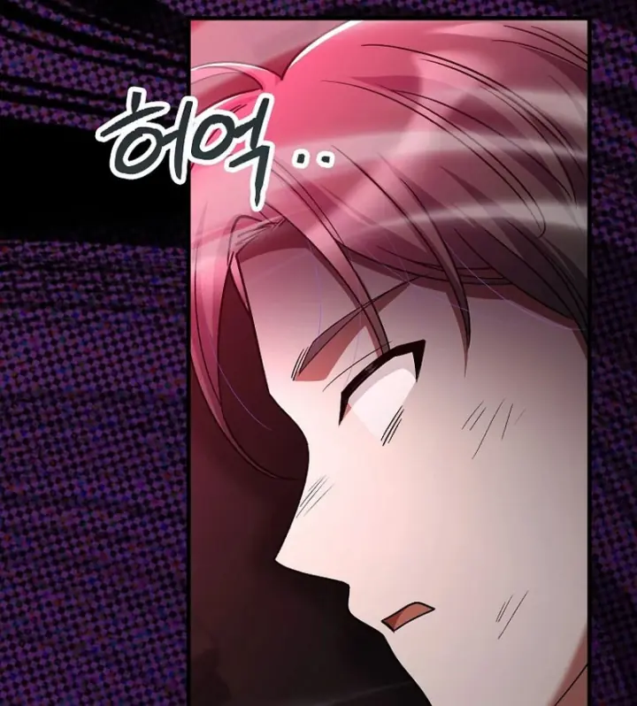 Anh Hùng Đã Trở Thành Phản Diện Mà Tôi Ám Ảnh Chapter 58 - Trang 10