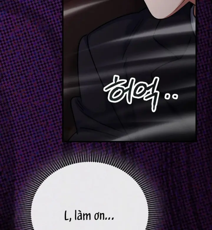 Anh Hùng Đã Trở Thành Phản Diện Mà Tôi Ám Ảnh Chapter 58 - Trang 11