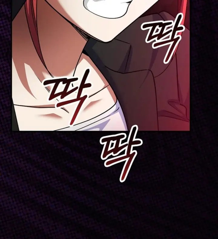 Anh Hùng Đã Trở Thành Phản Diện Mà Tôi Ám Ảnh Chapter 58 - Trang 13